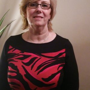 La pause-café qui me sauve Léa - rencontre-Cougar-Mérignac