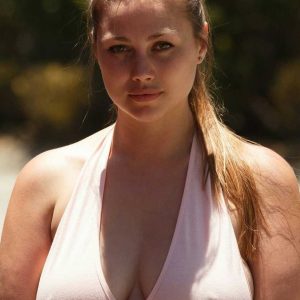 Manon - rencontre-Ronde-Antibes