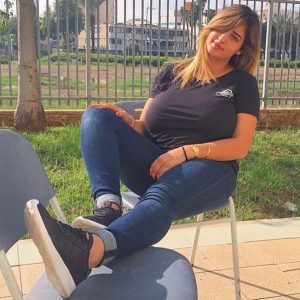 En manque d’une bonne nuit Jade - rencontre-Ronde-Mérignac