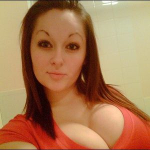 Yasmina - rencontre-Teen-Cannes