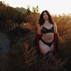 Sophie - rencontre-Teen-Toulon