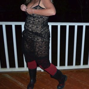 Marie-Hélène - rencontre-Cougar-Noisy-le-Grand