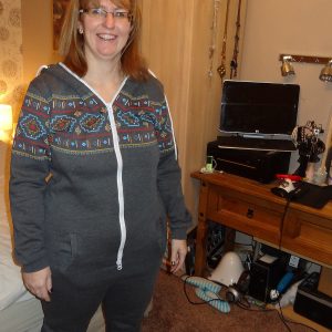 Lucie - rencontre-MILF-Bourges