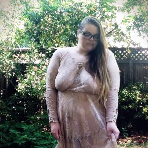 Léa - rencontre-Milf-Ivry-sur-Seine