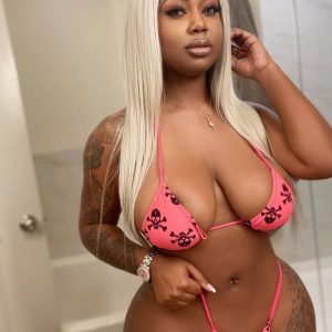Céline - rencontre-Milf-Marseille