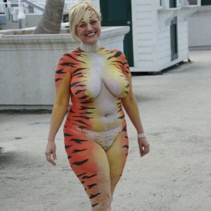 Le désir m’envahit Emma - rencontre-Milf-Montpellier