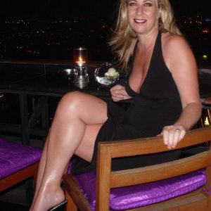 Caroline - rencontre-Naturiste-Bordeaux