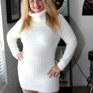 Marie, 41 ans – Rencontre torride pour un été Marie - rencontre-Ronde-Ivry-sur-Seine