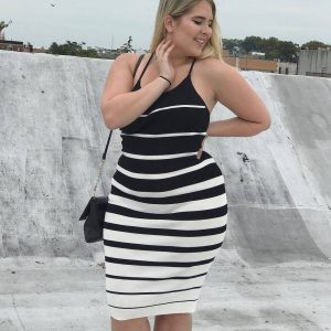 On partage les vagues ici Laurane - rencontre-Teen-Pessac