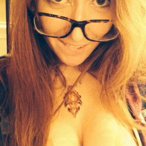 Safia - rencontre-Beurette-Villejuif