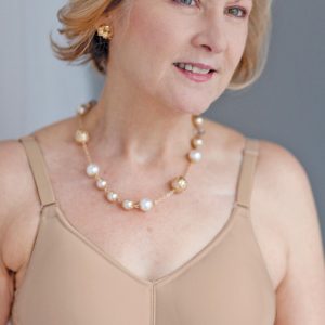 Florence - rencontre-Cougar-Lille