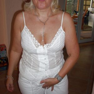 Delphine - rencontre-Libertine-Dijon