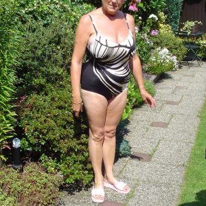 Fabienne - rencontre-Libertine-Villeurbanne