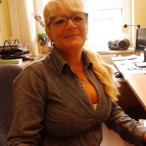 MILF ronde cherche sexe ce soir Cécile - rencontre-MILF-Pantin