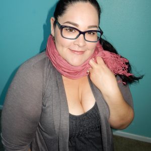 Thaïs - rencontre-MILF-Villeurbanne
