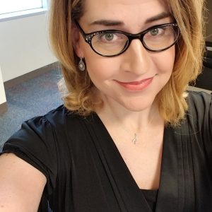 Juste envie de m’amuser ce soir Chloé - rencontre-Milf-Dijon