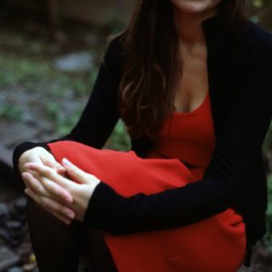Après ce rencard nul, j’ai envie de mieux Laetitia - rencontre-Milf-Niort