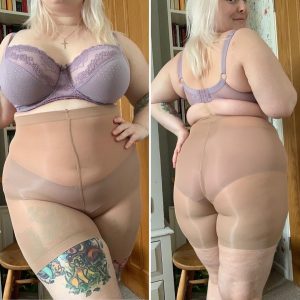 Eloïse - rencontre-Naturiste-Lyon