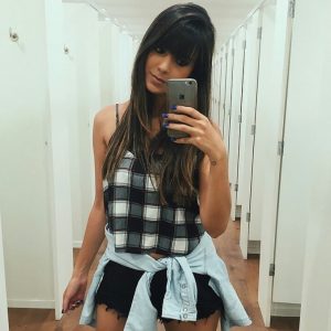 Besoin d’un mec qui me fait jouir maintenant Sofia - rencontre-Ronde-Meaux