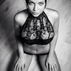 Meryem - rencontre-Ronde-Reims