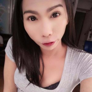 Envie d’une rencontre chaude à Rennes ce soir? Emma - rencontre-Ronde-Rennes