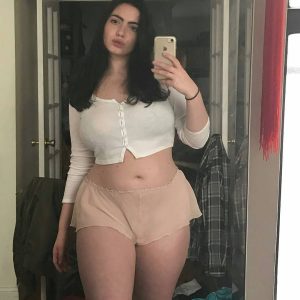 Des réalités au Naturel Laura - rencontre-Teen-Nice