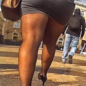 Nadia - rencontre-Cougar-Chelles