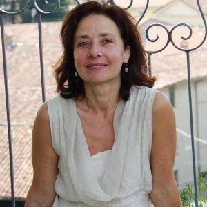 Qui peut me réchauffer… Léonie - rencontre-Cougar-Toulon