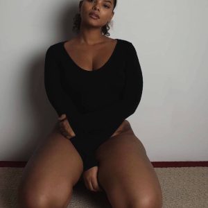 23 ans et prête à m’amuser Chloé - rencontre-Ronde-Chelles