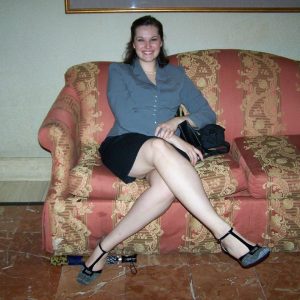 Redécouverte de mes vieux SMS et maintenant j’ai chaud Laetitia - rencontre-Ronde-Dijon