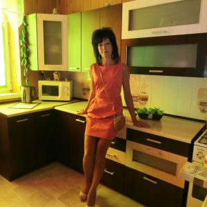 Casser la routine de rentrée Lina - rencontre-Ronde-Saint-Quentin