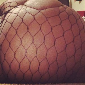 27 ans, je me rhabille ce soir Chloé - rencontre-Teen-Chelles